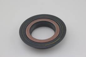 Kubota Genuine Part - SEAL,OIL - PN: 6E04057340