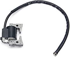 Club Car COIL - IGNITION OHV - Genuine Parts