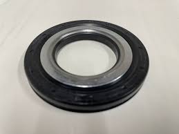 Toro SEAL-GREASE - Genuine Part - (107-4028)