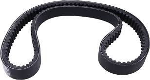 John Deere BELT DRIVE - Part Number = M125383 - (Genuine Part)
