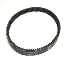 Grillo BELT - Part Number = 54591 - (Genuine Part)