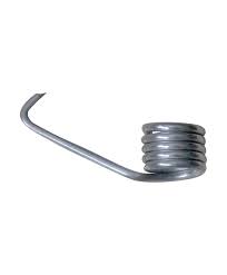 Stihl Torsion spring - Genuine Part (0000 998 0604)