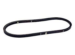 Husqvarna Genuine Part - BELT  (P/N: 589539501)