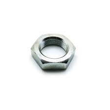 Scag Genuine Part - NUT-1.06-18 THD              - Part Number: 481035