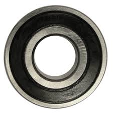 Kubota KUBOTA BALL BEARING - Part Number = W25TS04039 - (Genuine Part)