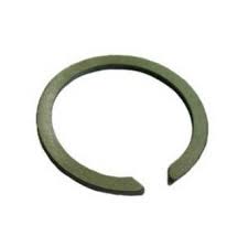Kubota Genuine Part - CIRCLIP,EXTERNAL - PN: 3673028043