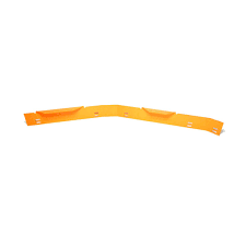 Scag Genuine Part - BAFFLE FLG - 48V - Part Number: 424839