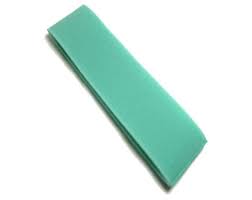 Uni-Power FILTER PRE - Part Number = 24-083-05-S - (Genuine Part)