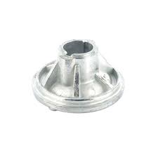 Husqvarna Genuine Part - ADAPTER  (P/N: 295688201)