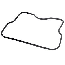 Kawasaki GASKET ROCKER - Part Number = 110612182 - (Genuine Part)