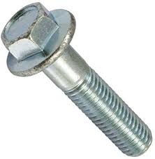 Husqvarna Genuine Part - SCREW  (P/N: 506675402)