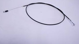 John Deere PUSH PULL CABLE - Part Number = SAU10689 - (Genuine Part)