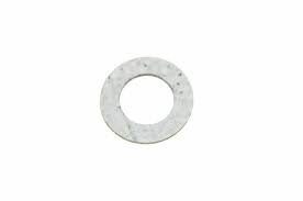 GASKET - 27110A
