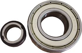 Club Car KIT, IQ BEARING AND MA - Part Number = 102265701 -