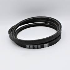 Toro BELT-V - Genuine Part - (114895)