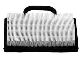 Genuine Briggs & Stratton 14hp - 24hp Intek Air Filter - 499486S
