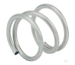Stiga / Mountfield Genuine Parts - SPRING - P/N: 122430210/0
