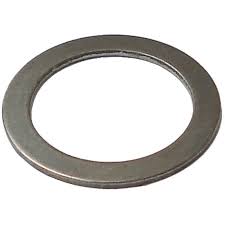 Stihl Washer - Genuine Part (0000 958 0923)