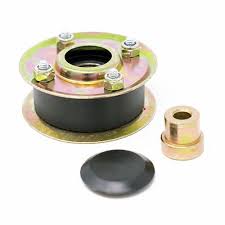 Toro PULLEY KIT - Genuine Part (131-4529)