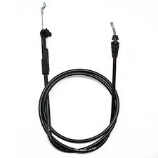 Toro CABLE-BRAKE - Genuine Part - (115-8437)