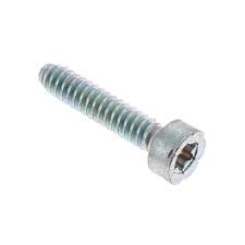 Stihl Pan head self-tapping screw IS-D5x24 - Genuine Part (9075 478 4155)
