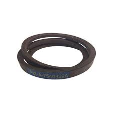 Lawnflite V-BELT - Part Number = 754-0329A - (Genuine Part)