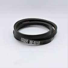 Toro V-BELT - Genuine Part - (98-0710)