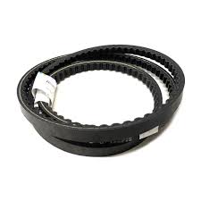 Scag Genuine Part - BELT - PUMP DRIVE STCII - Part Number: 485648