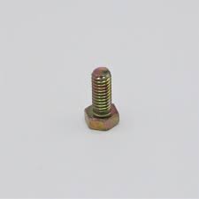 Toro SCREW-HH - Genuine Part - (322-3)