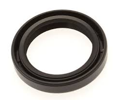 Briggs & Stratton SEAL - Part Number = 805049S - (Genuine Part)
