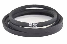 Toro V-BELT - Genuine Part - (94-2501)