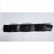 Kubota Genuine Part - BLADE MULCHING-48"-SIN - PN: K521192340