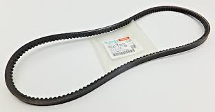 Kubota Genuine Part - FAN BELT - PN: 1624197013