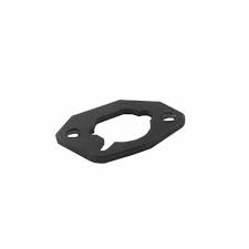 Stiga / Mountfield Genuine Parts - CARBURETTOR GASKET - P/N: 118550738/0