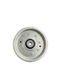 Kubota PULLEY TENSION - Part Number = K511271654 - (Genuine Part)