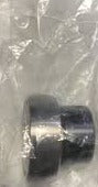 Toro BEARING-ROLLER W/COLLAR - Genuine Part (132-6979)