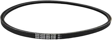 Scag Genuine Part - BELT-PTO DRIVE - WAS 481234         - Part Number: 481496