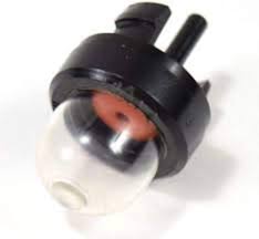 Husqvarna Genuine Part - HOUSING  (P/N: 503936601)