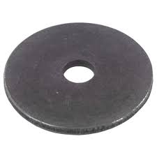 Stihl Washer 4.1x20x1.2 - Genuine Part (9298 003 3540)