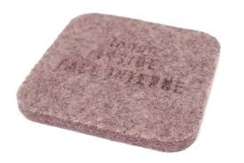 Stihl Filter - Genuine Part (4137 124 2800)