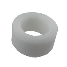 John Deere BUSHING - Part Number = M111678 - (Genuine Part)