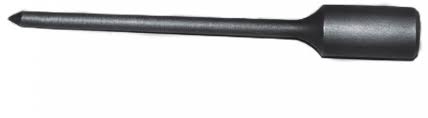 Toro TINE-SOLID (AS6-650-4) - Genuine Part (108-9212)