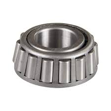 Toro BEARING-CONE - Genuine Part - (254-78)