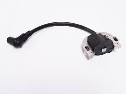 Kawasaki IGNITION COIL - Part Number = 21171-0740 - (Genuine Part)