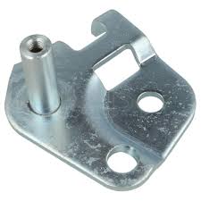 Honda ARM ADJUSTING - Part Number = 42921-VG0-000 - (Genuine Part)