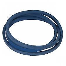 Husqvarna Genuine Part - BELT  (P/N: 532131264)