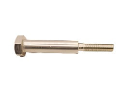Kubota Genuine Part - BOLT, SHOULDER - PN: K522172672