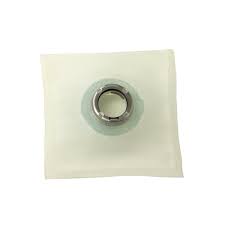 John Deere FILTER FUEL PUMP - Part Number = M111817 - (Genuine Part)