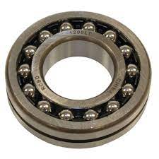 Toro BEARING - Genuine Part - (93-2489)