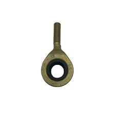 Toro PULL LINK ASM - Part Number = 108-6542 - (Genuine Part)